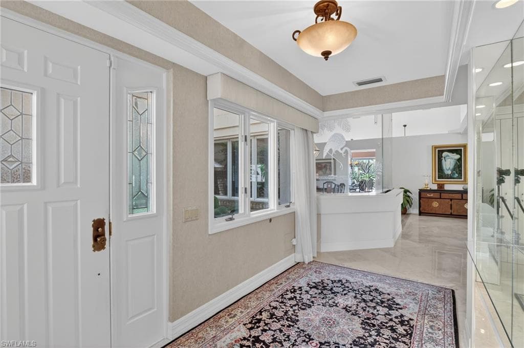 16031 Forest Oaks DR-7