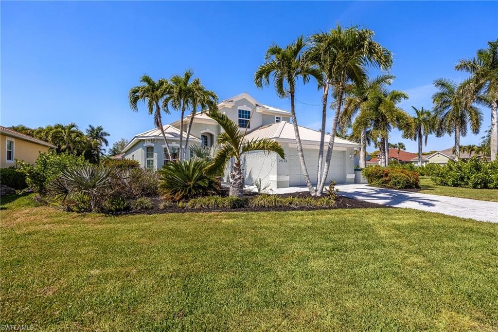 2513 Blackburn CIR-1