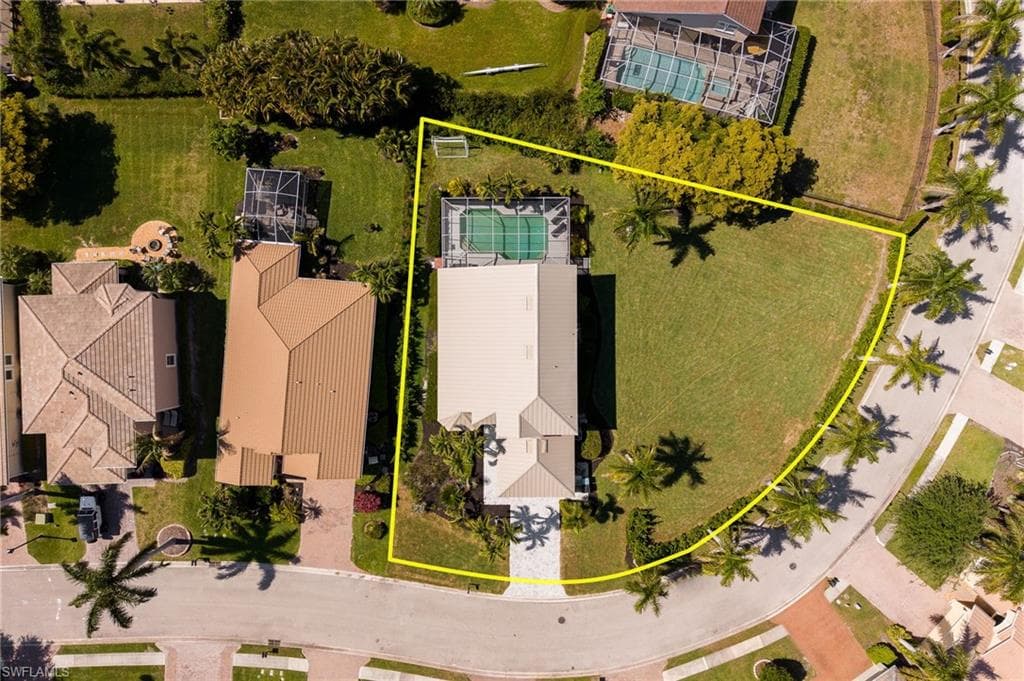2513 Blackburn CIR-41