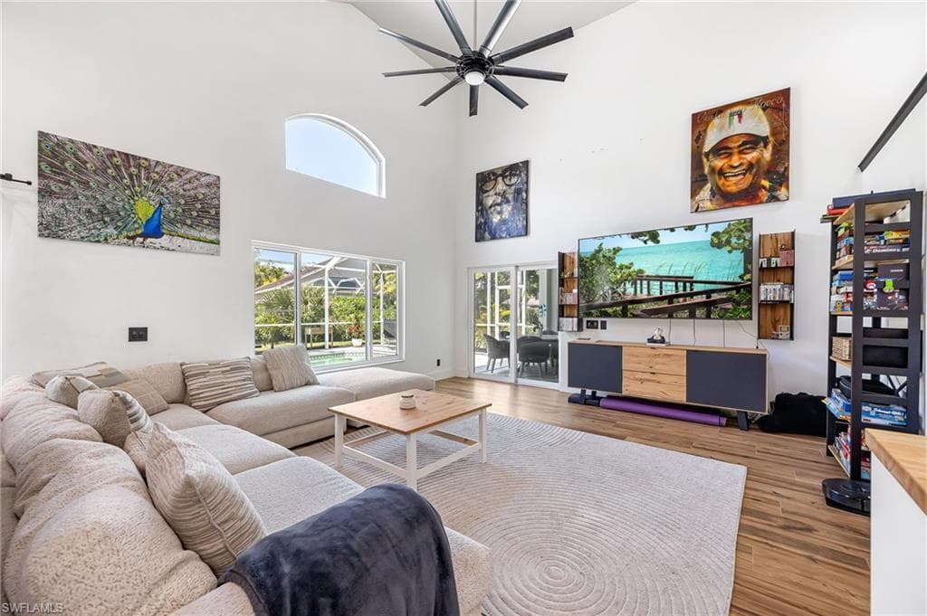 2513 Blackburn CIR-16