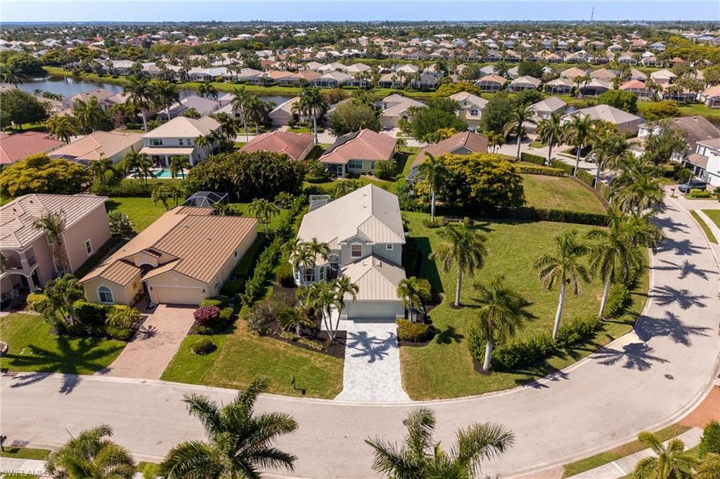 2513 Blackburn CIR-42