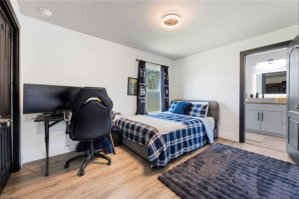 2513 Blackburn CIR-21