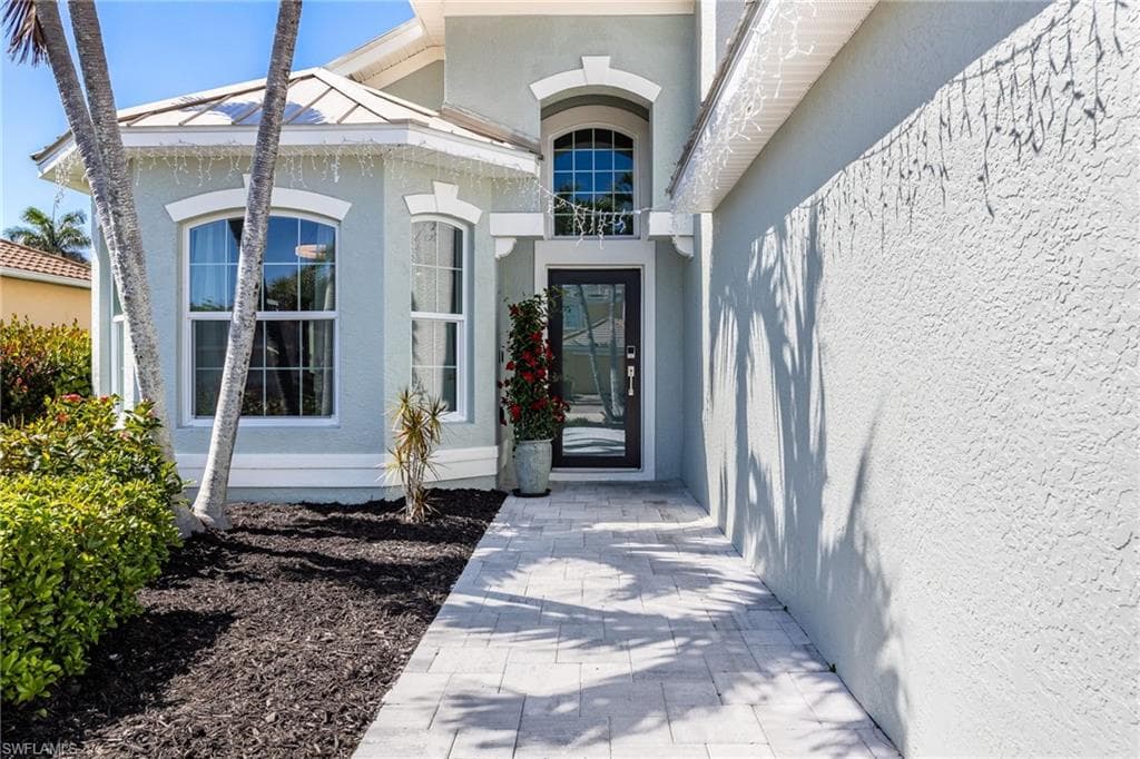 2513 Blackburn CIR-2