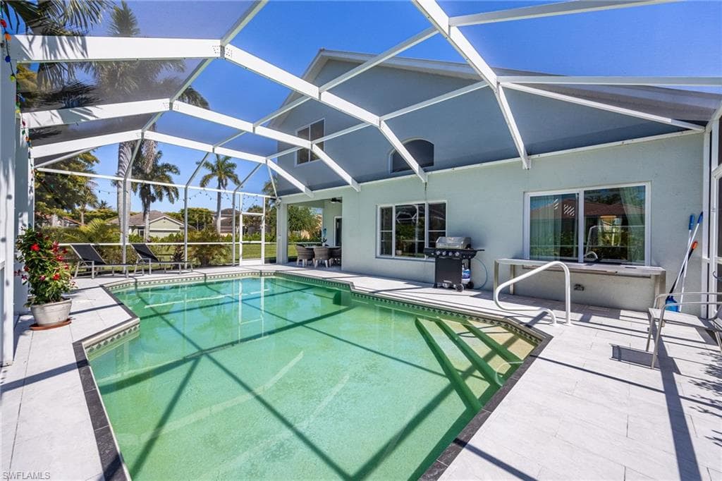 2513 Blackburn CIR-35