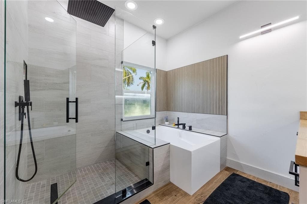 2513 Blackburn CIR-27