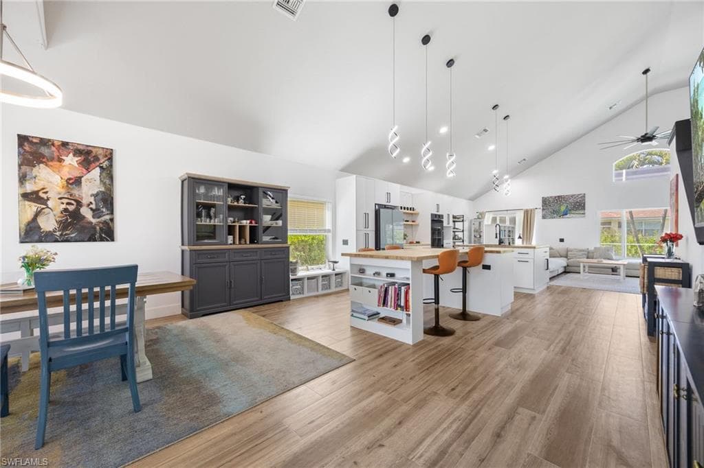 2513 Blackburn CIR-4