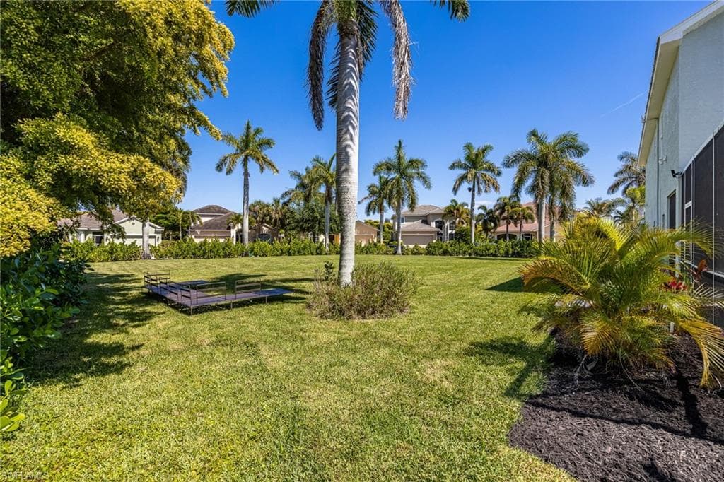 2513 Blackburn CIR-37