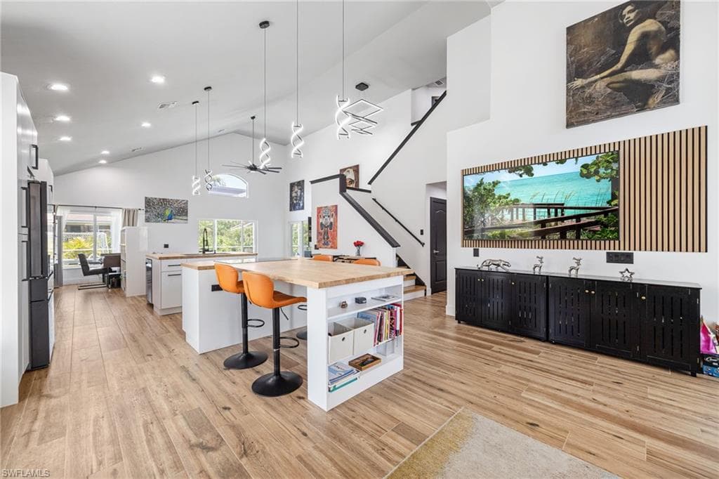2513 Blackburn CIR-9