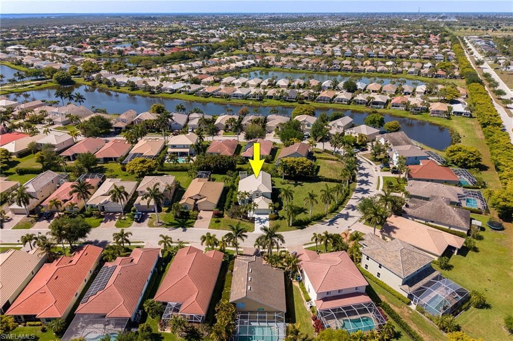 2513 Blackburn CIR-40