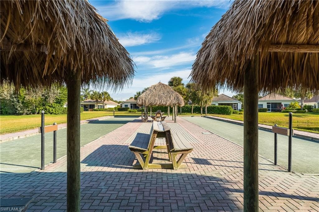 2513 Blackburn CIR-49