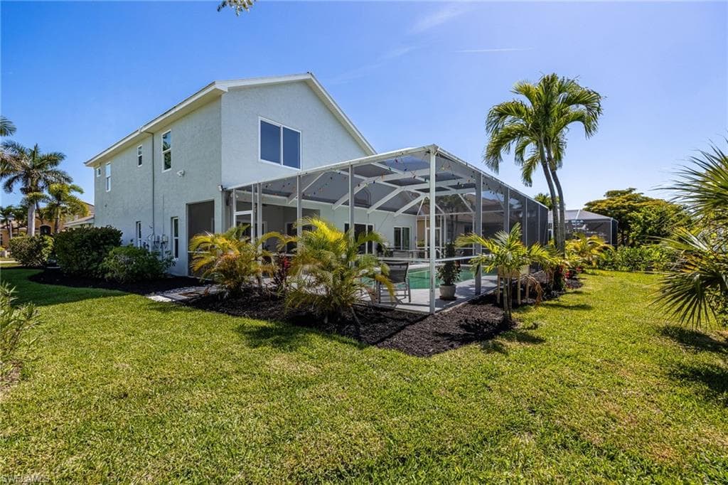 2513 Blackburn CIR-36