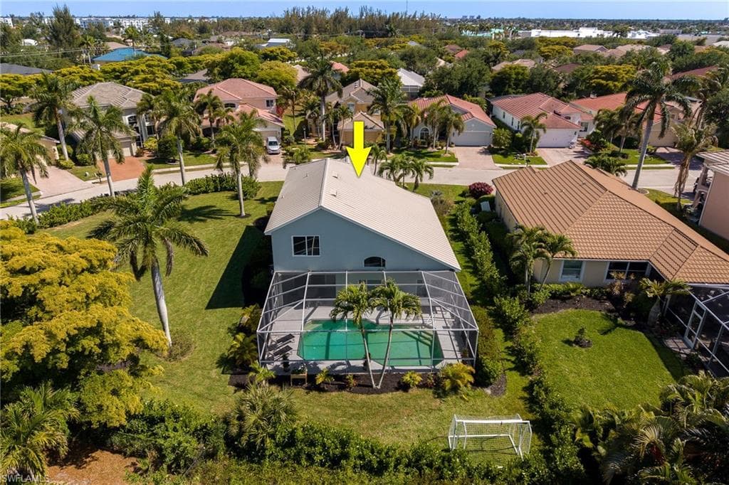 2513 Blackburn CIR-43
