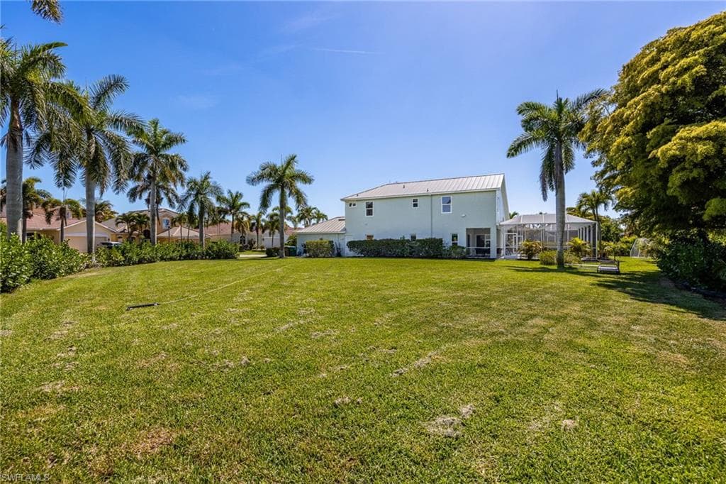 2513 Blackburn CIR-39