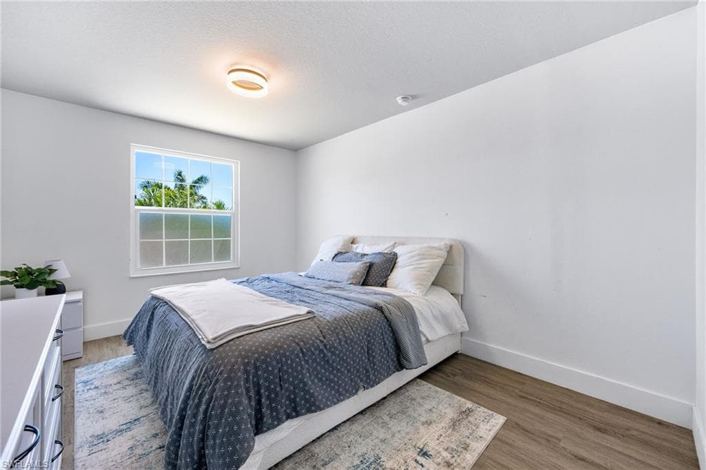 2513 Blackburn CIR-30