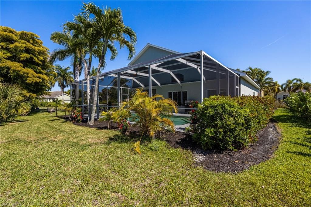 2513 Blackburn CIR-38