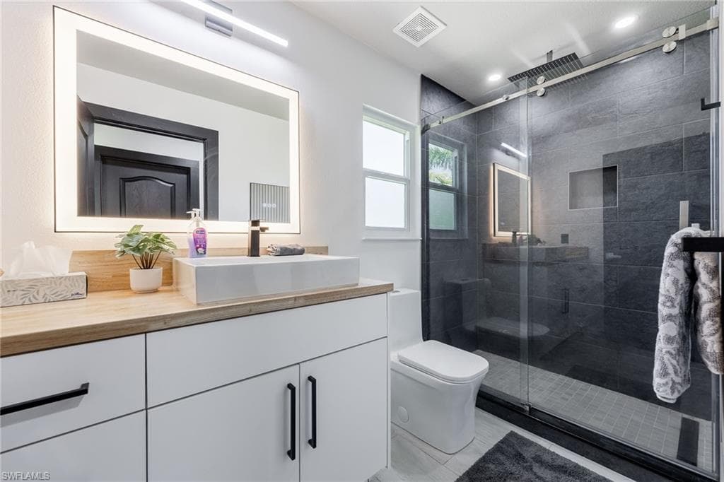2513 Blackburn CIR-28
