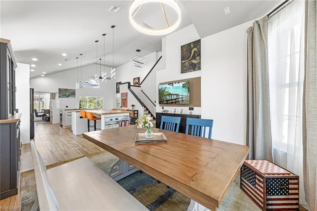 2513 Blackburn CIR-7