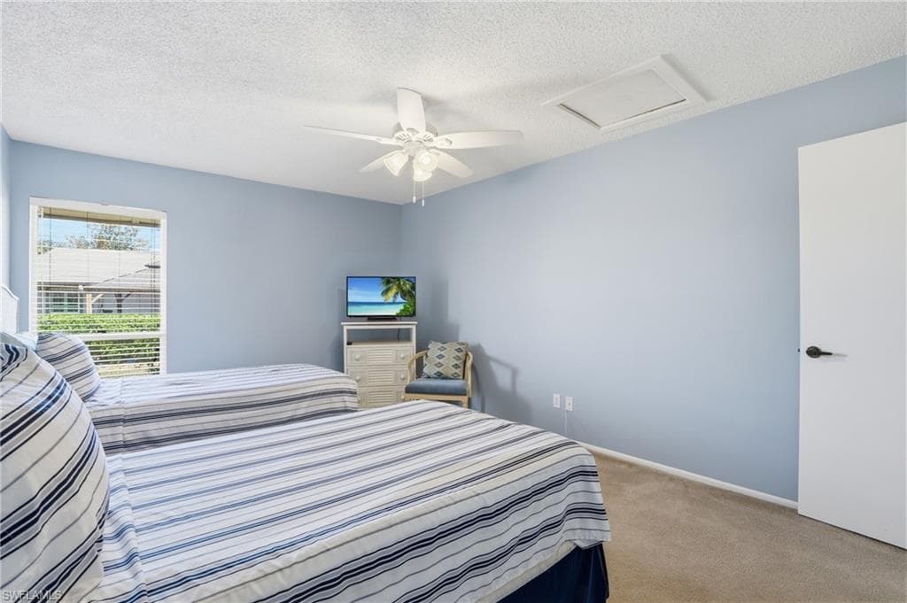 4289 Island CIR 1-25