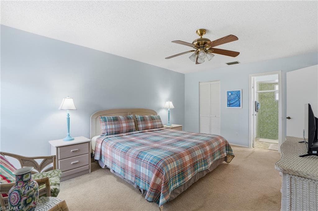 4289 Island CIR 1-21