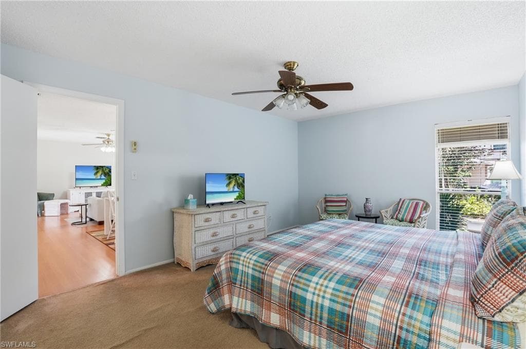4289 Island CIR 1-19