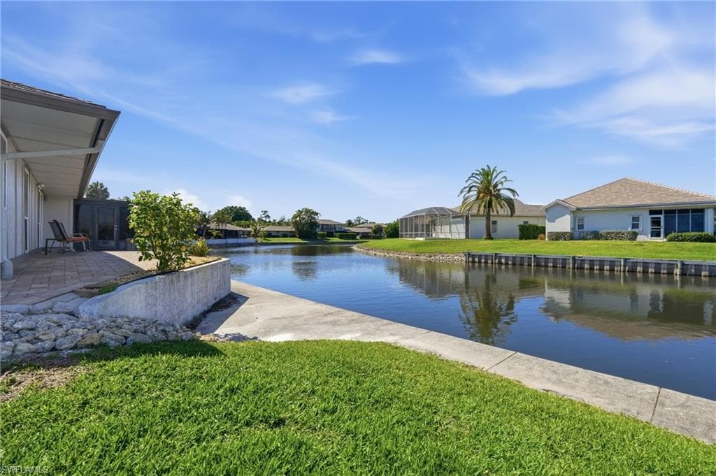 4289 Island CIR 1-34