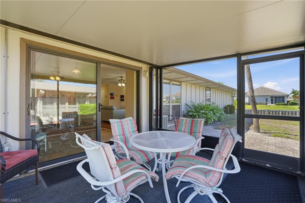 4289 Island CIR 1-30