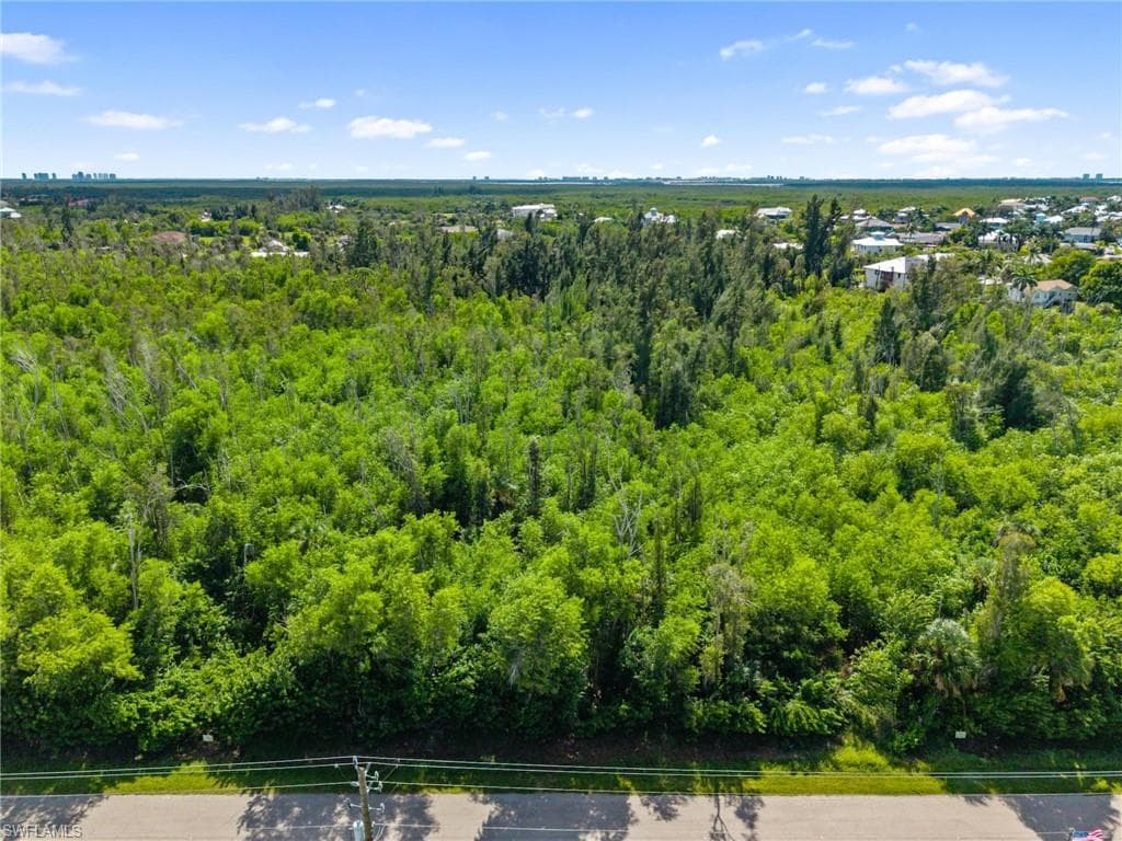 5801 Park RD-5