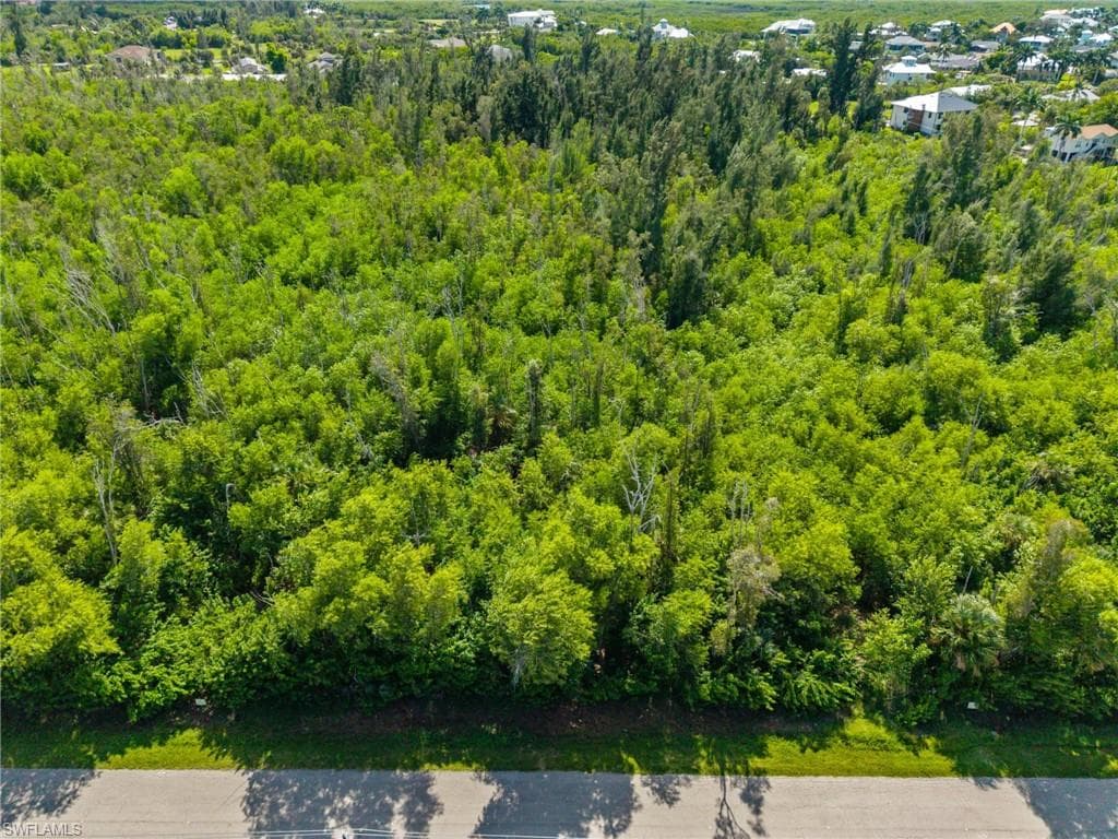 5801 Park RD-6