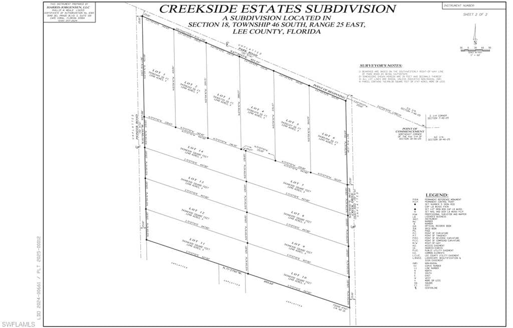 5801 Park RD-2