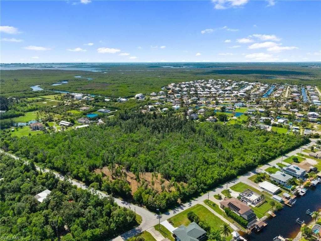 5801 Park RD-9