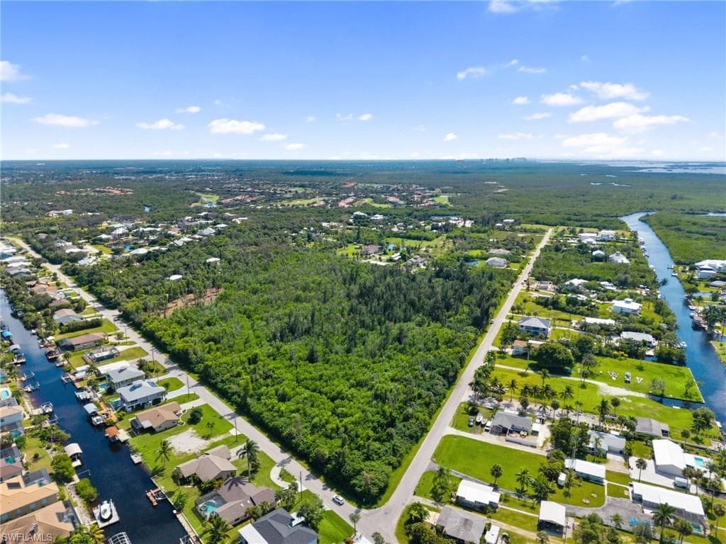 5801 Park RD-3