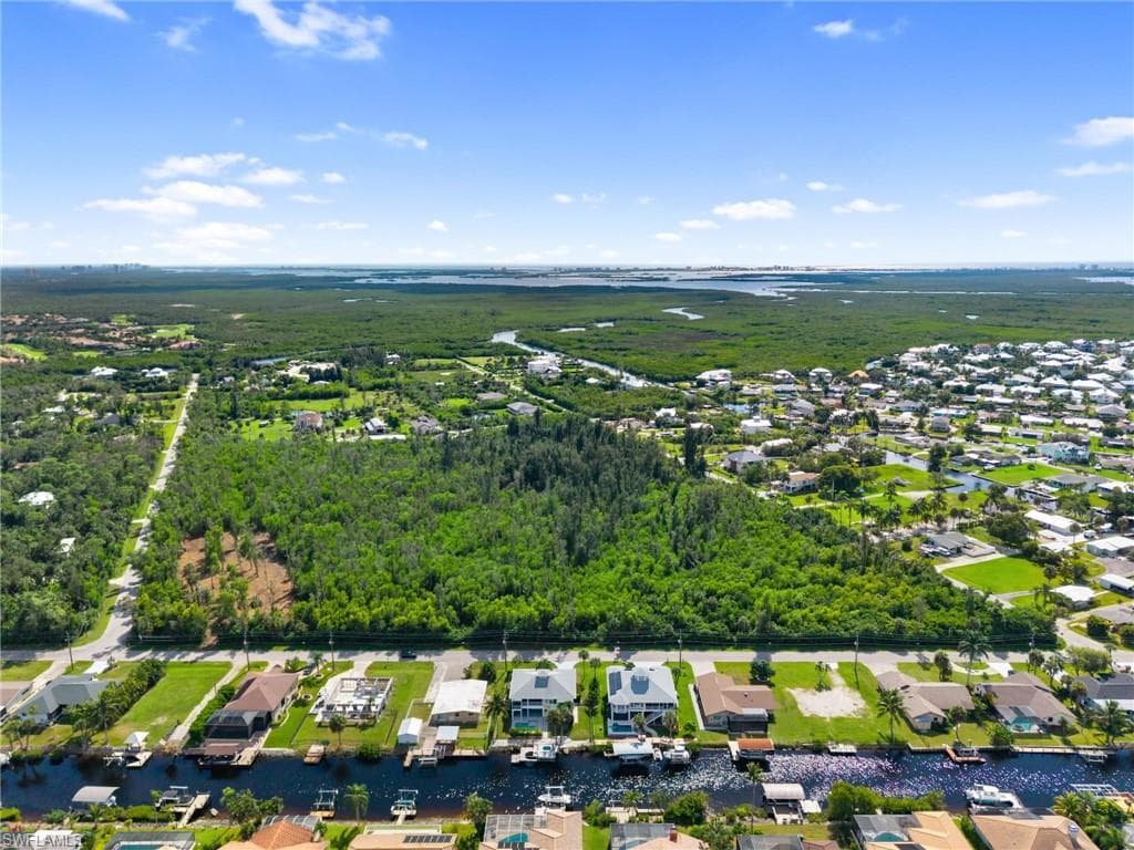 5801 Park RD-7