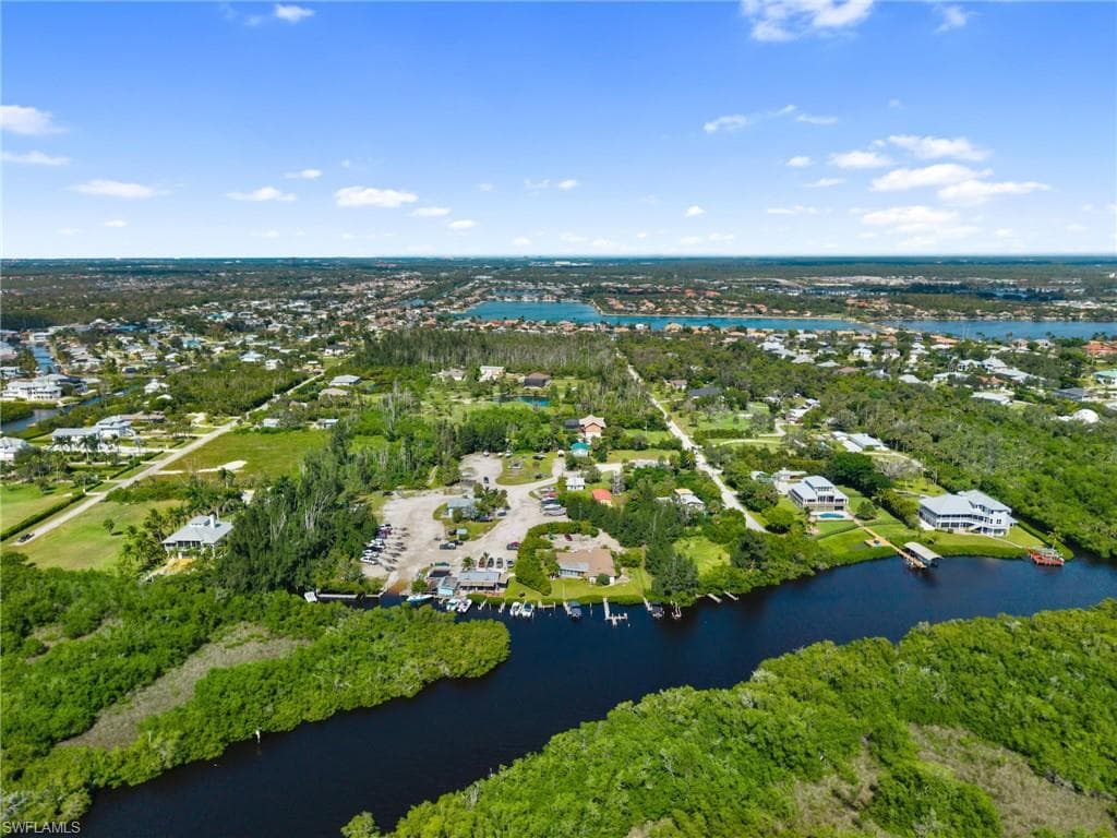5801 Park RD-20