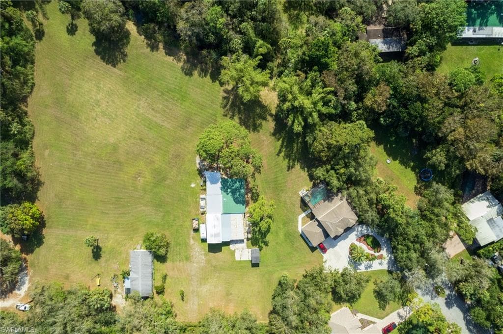 11203 Butler DR-1