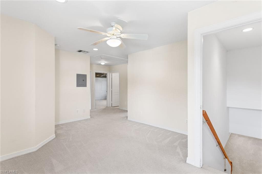 11203 Butler DR-35