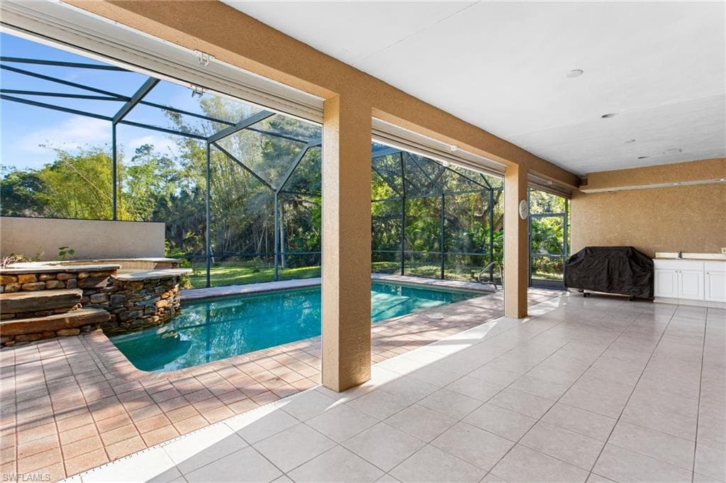 11203 Butler DR-27