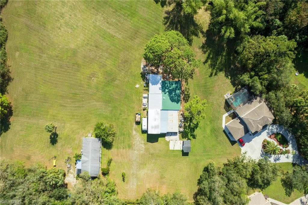11203 Butler DR-4