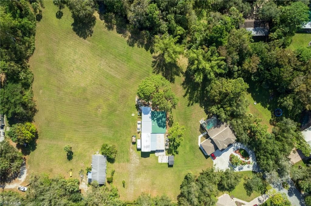 11203 Butler DR-8