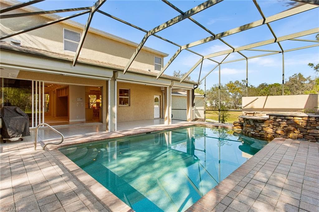 11203 Butler DR-29
