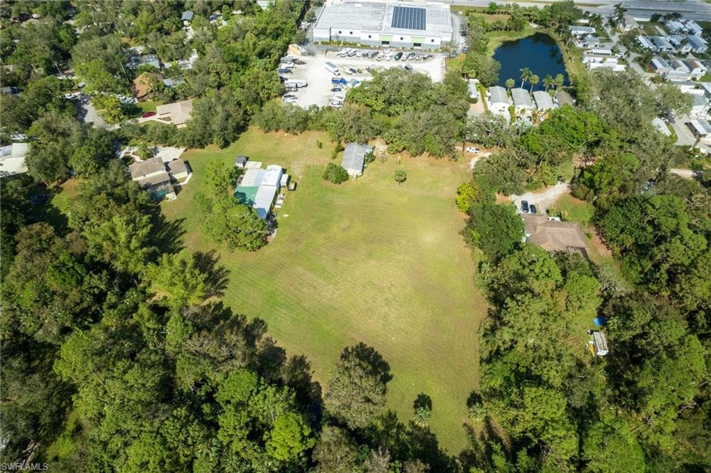 11203 Butler DR-9