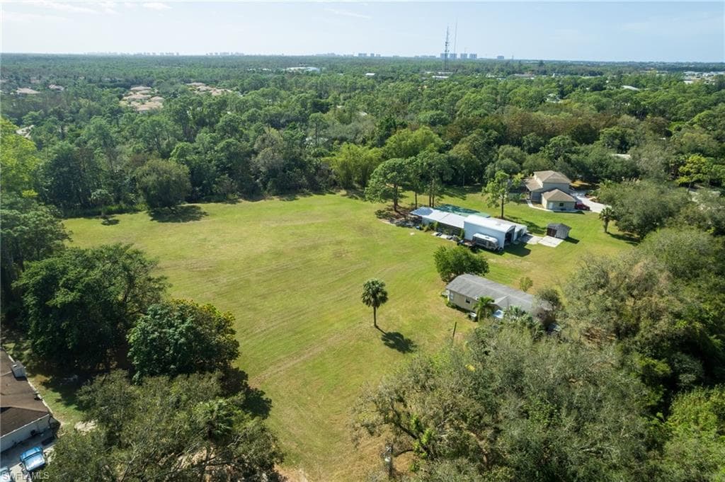 11203 Butler DR-13