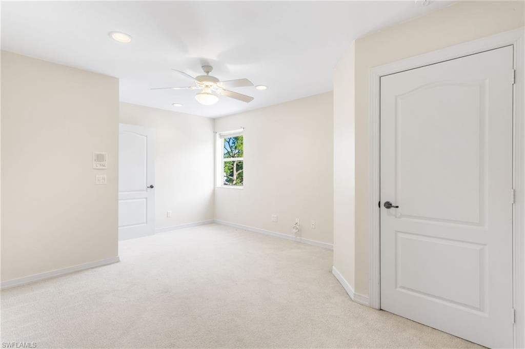 11203 Butler DR-36