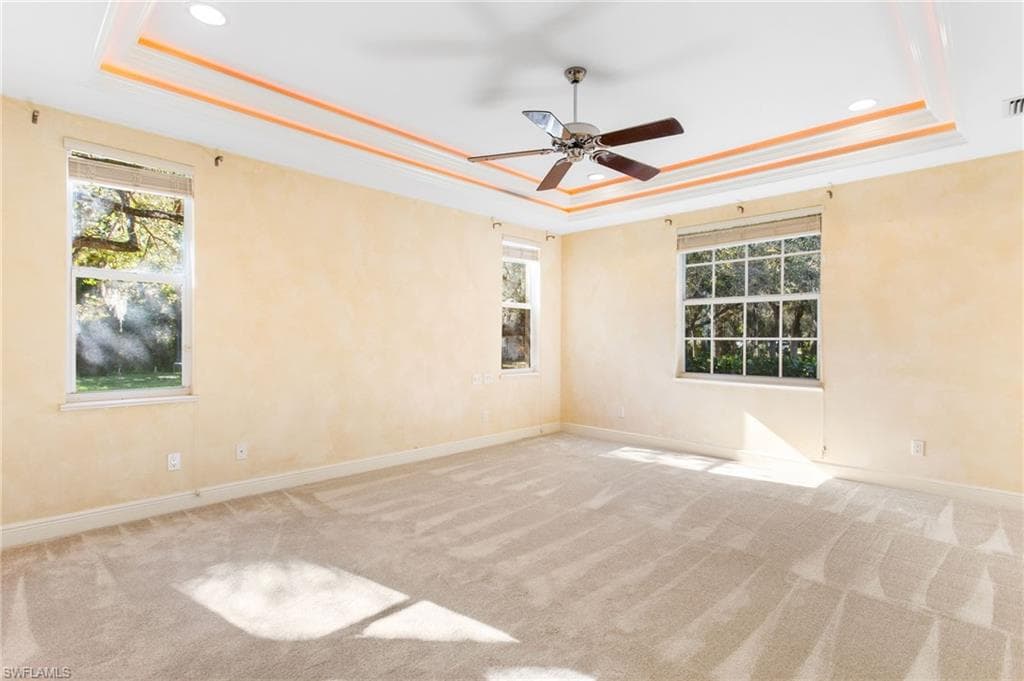 11203 Butler DR-30