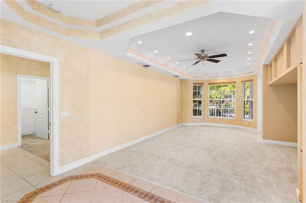 11203 Butler DR-24