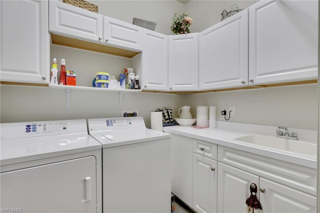 28565 Chianti TER-28