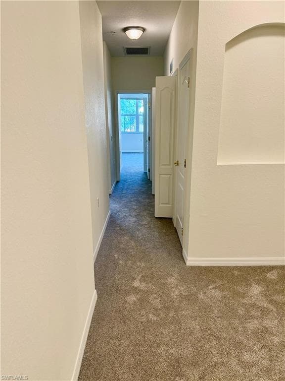 4381 Lazio WAY 502-22