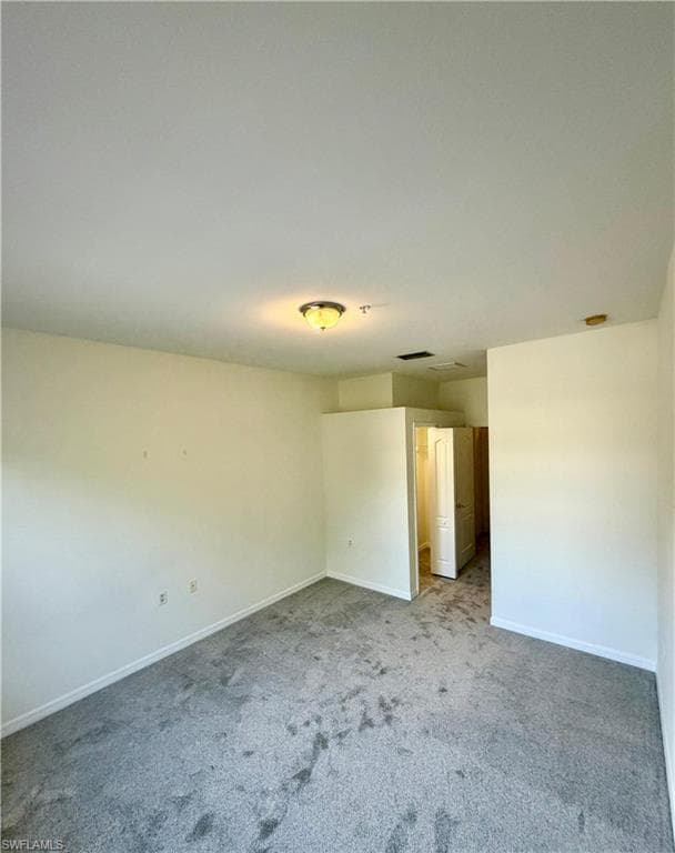 4381 Lazio WAY 502-12