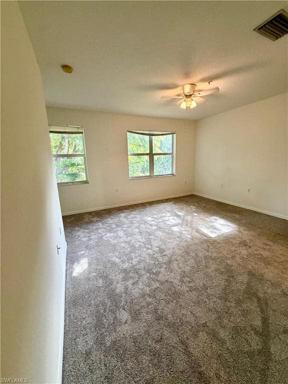 4381 Lazio WAY 502-11