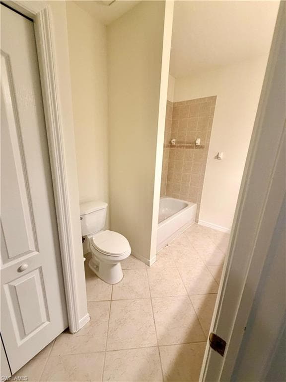4381 Lazio WAY 502-17