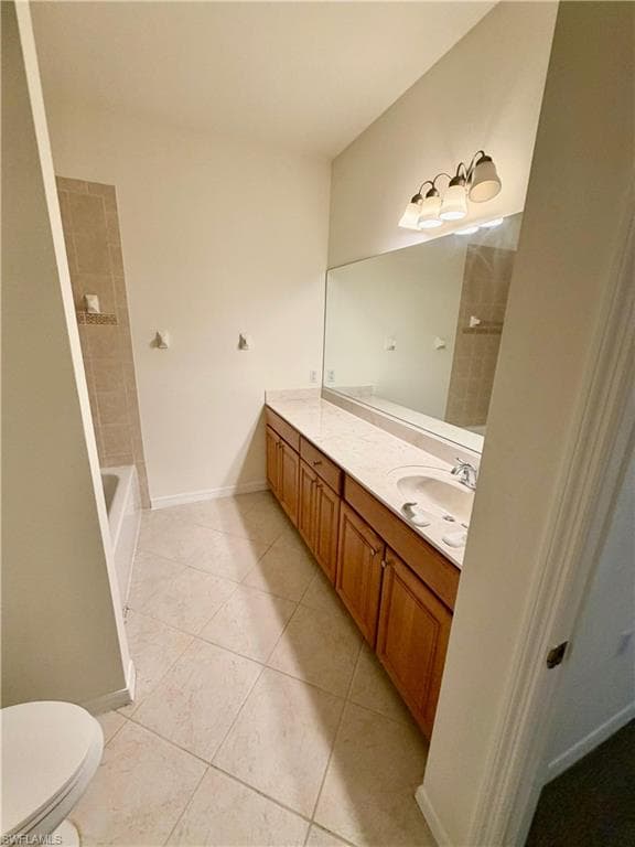 4381 Lazio WAY 502-18